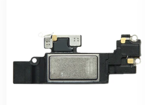 רמקול לאיפון 12 מיני עליון <br> <span class='text-color-warm'>سيتوفر قريباً</span>